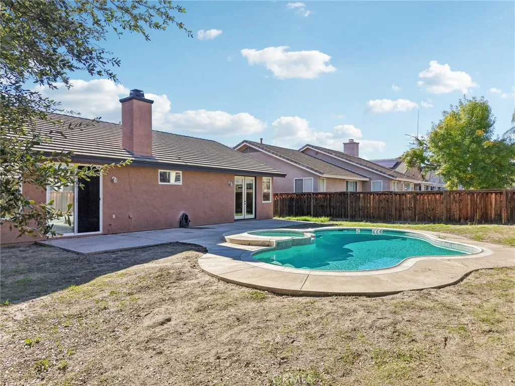 5476 Nectar, Hemet, California 92544 home-pic-62