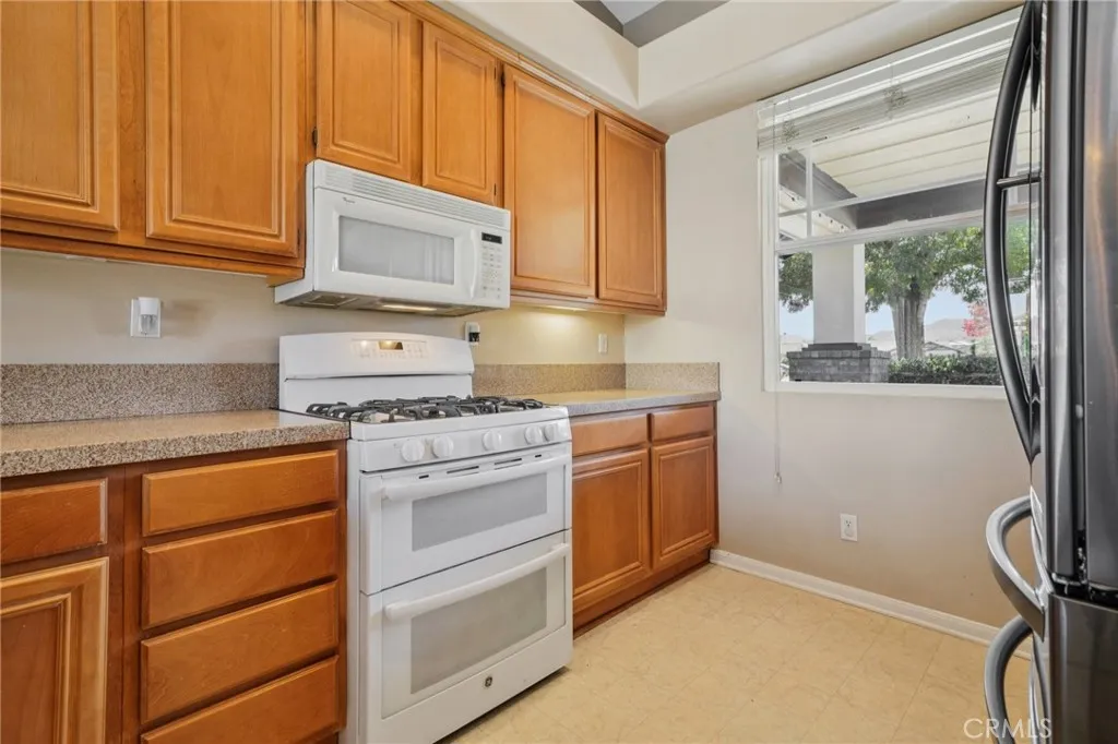 5476 Nectar, Hemet, California 92544 home-pic-19