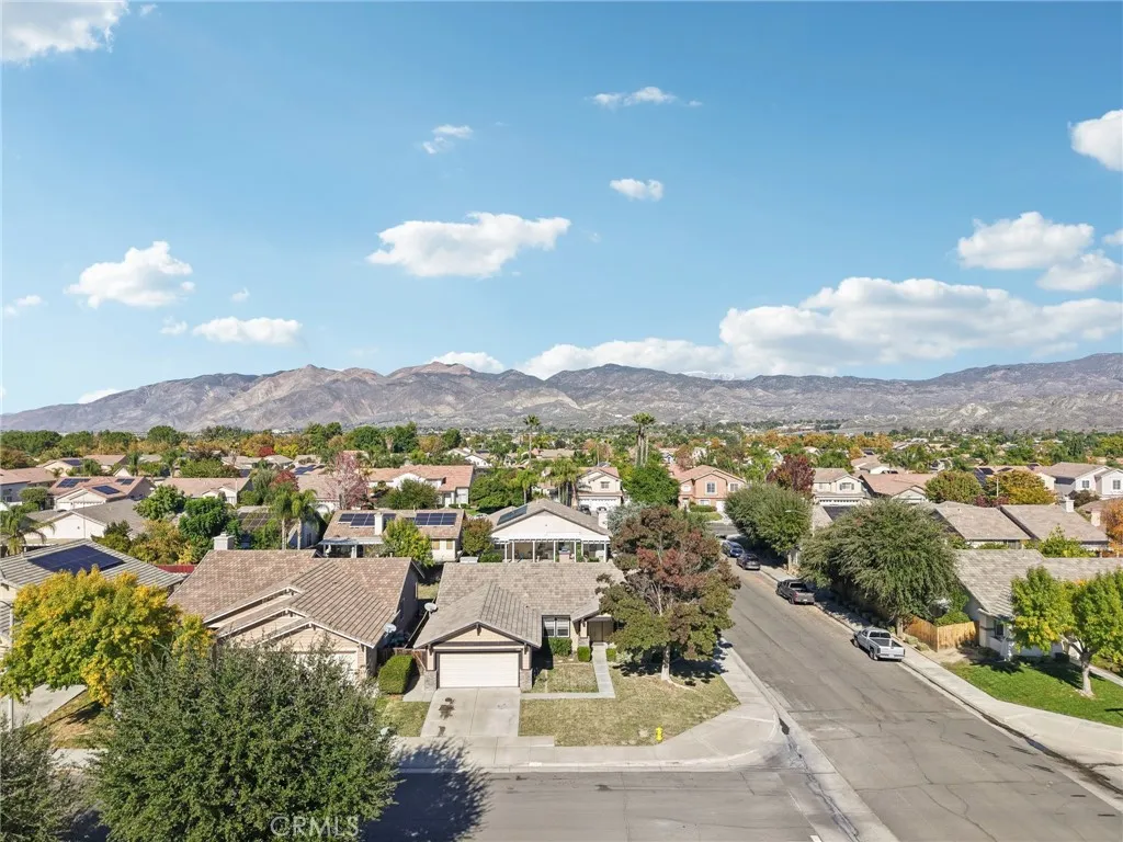 5476 Nectar, Hemet, California 92544 home-pic-52