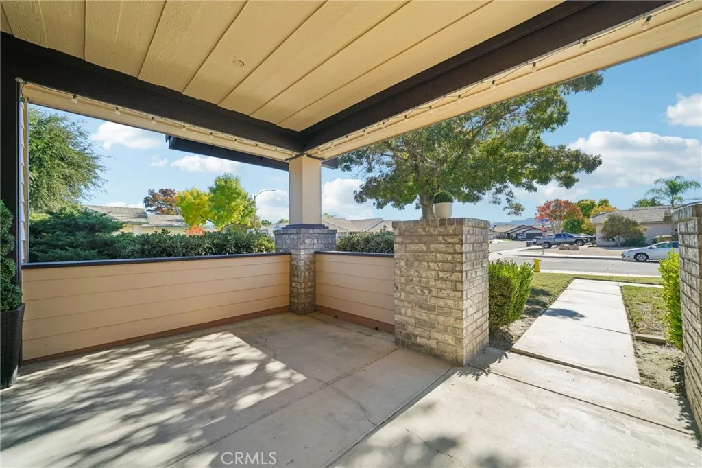 5476 Nectar, Hemet, California 92544 home-pic-3