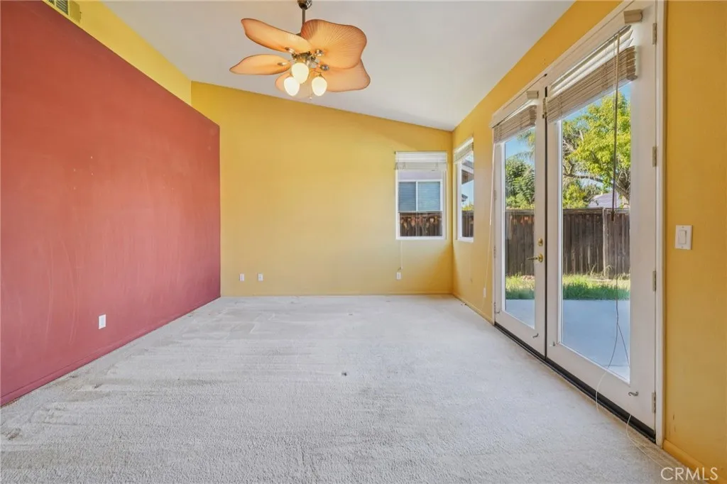 5476 Nectar, Hemet, California 92544 home-pic-36
