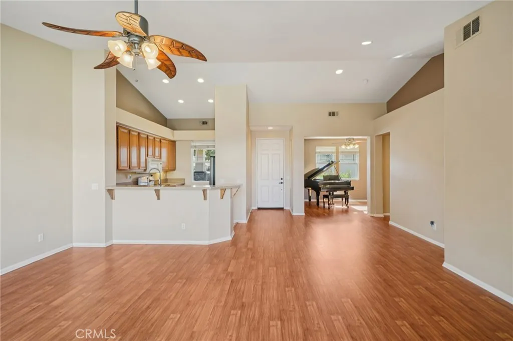 5476 Nectar, Hemet, California 92544 home-pic-11