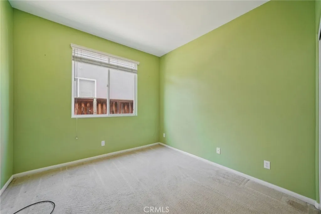 5476 Nectar, Hemet, California 92544 home-pic-32