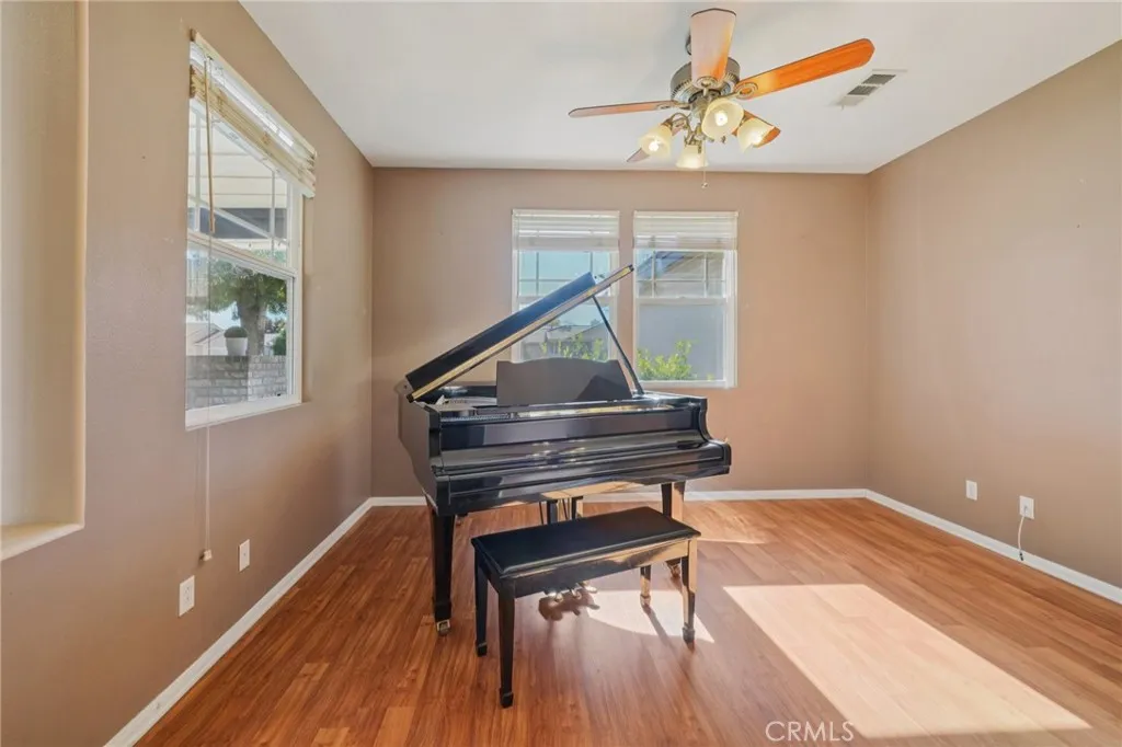 5476 Nectar, Hemet, California 92544 home-pic-21