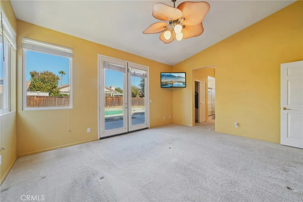 5476 Nectar, Hemet, California 92544 home-pic-38