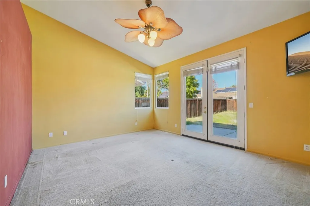 5476 Nectar, Hemet, California 92544 home-pic-35