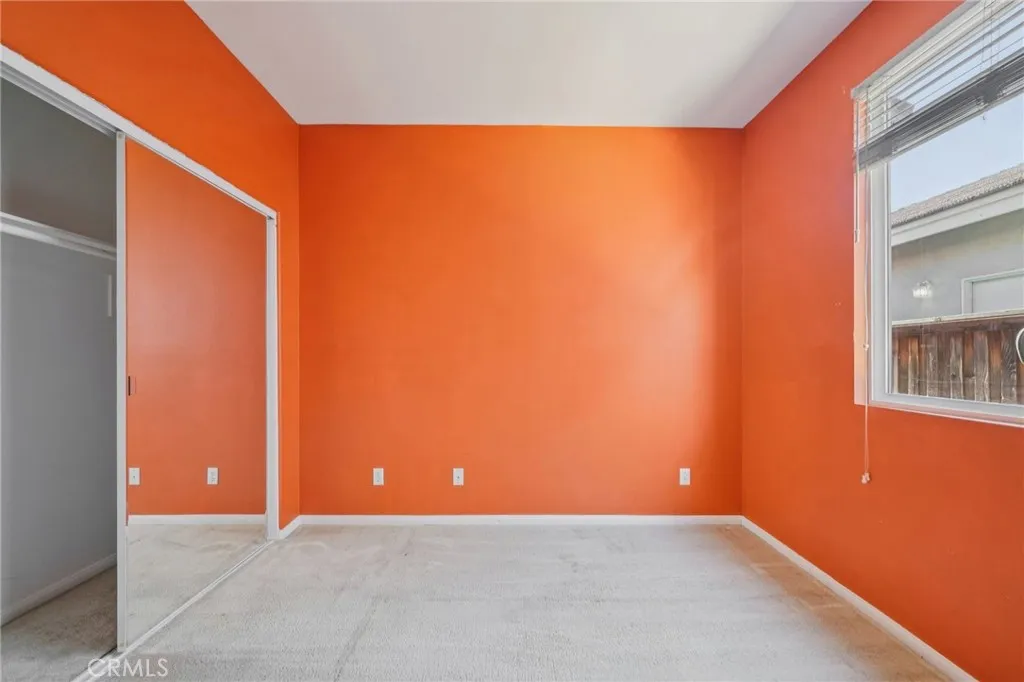 5476 Nectar, Hemet, California 92544 home-pic-29