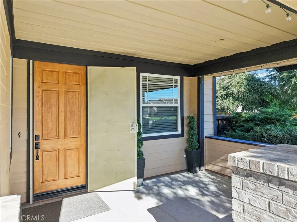 5476 Nectar, Hemet, California 92544 home-pic-5