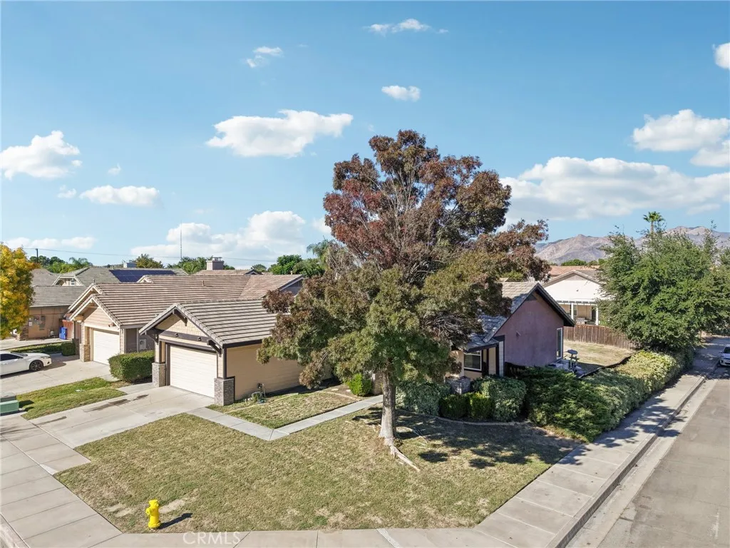 5476 Nectar, Hemet, California 92544 home-pic-51