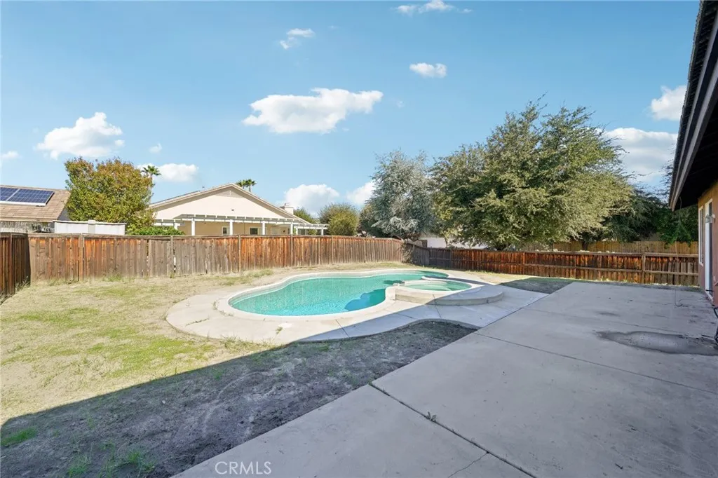 5476 Nectar, Hemet, California 92544 home-pic-45