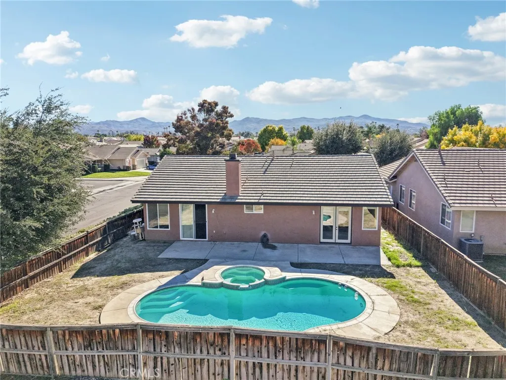 5476 Nectar, Hemet, California 92544 home-pic-57