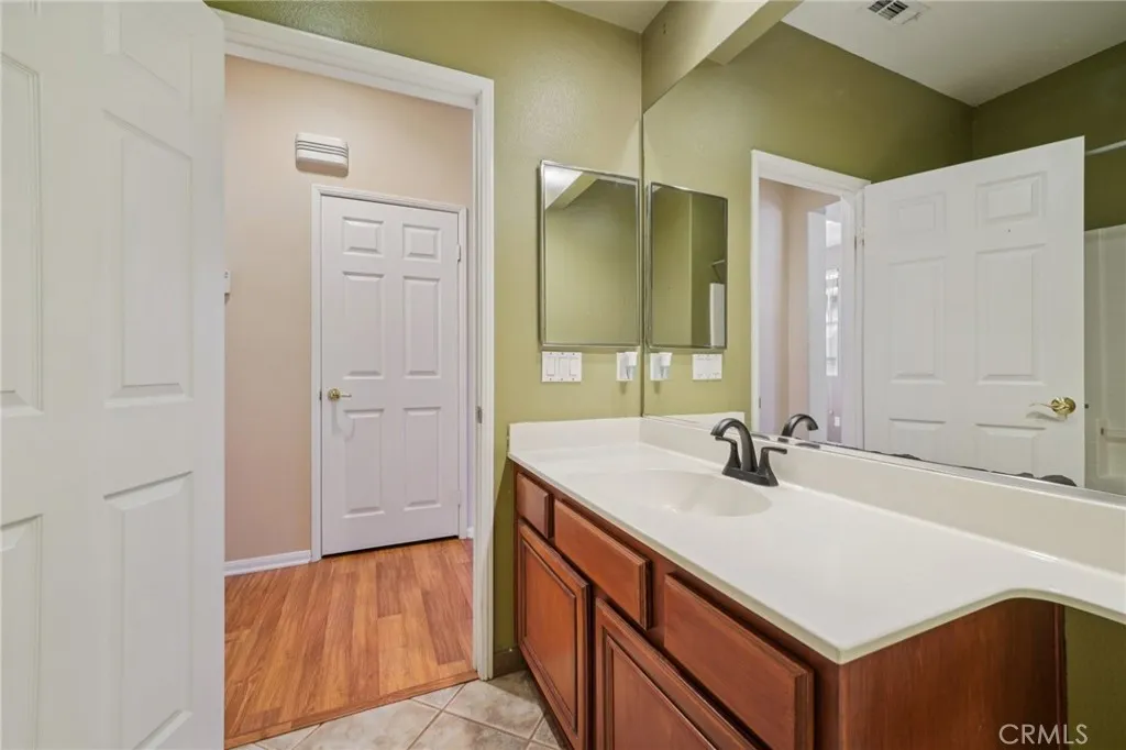5476 Nectar, Hemet, California 92544 home-pic-27
