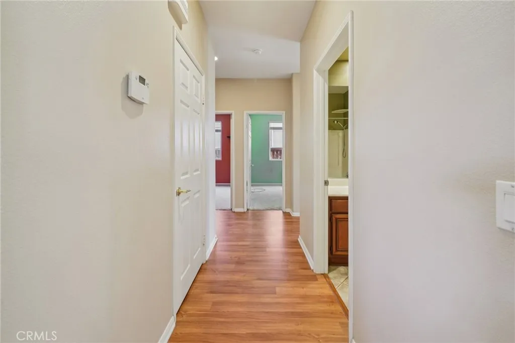 5476 Nectar, Hemet, California 92544 home-pic-24