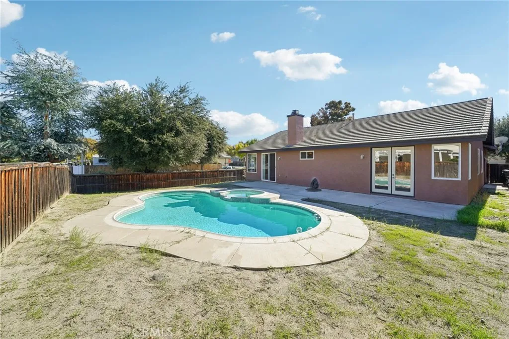 5476 Nectar, Hemet, California 92544 home-pic-46