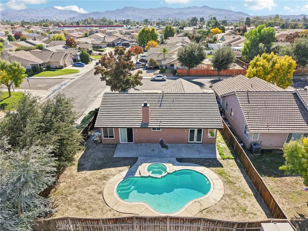 5476 Nectar, Hemet, California 92544 home-pic-55