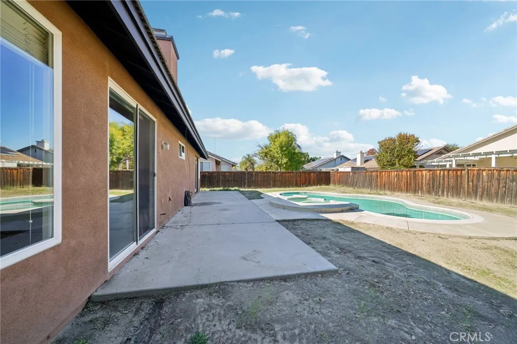 5476 Nectar, Hemet, California 92544 home-pic-48