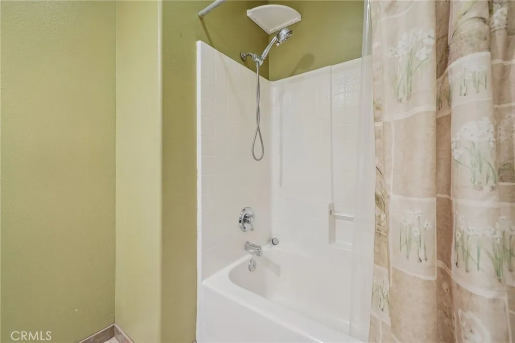 5476 Nectar, Hemet, California 92544 home-pic-26