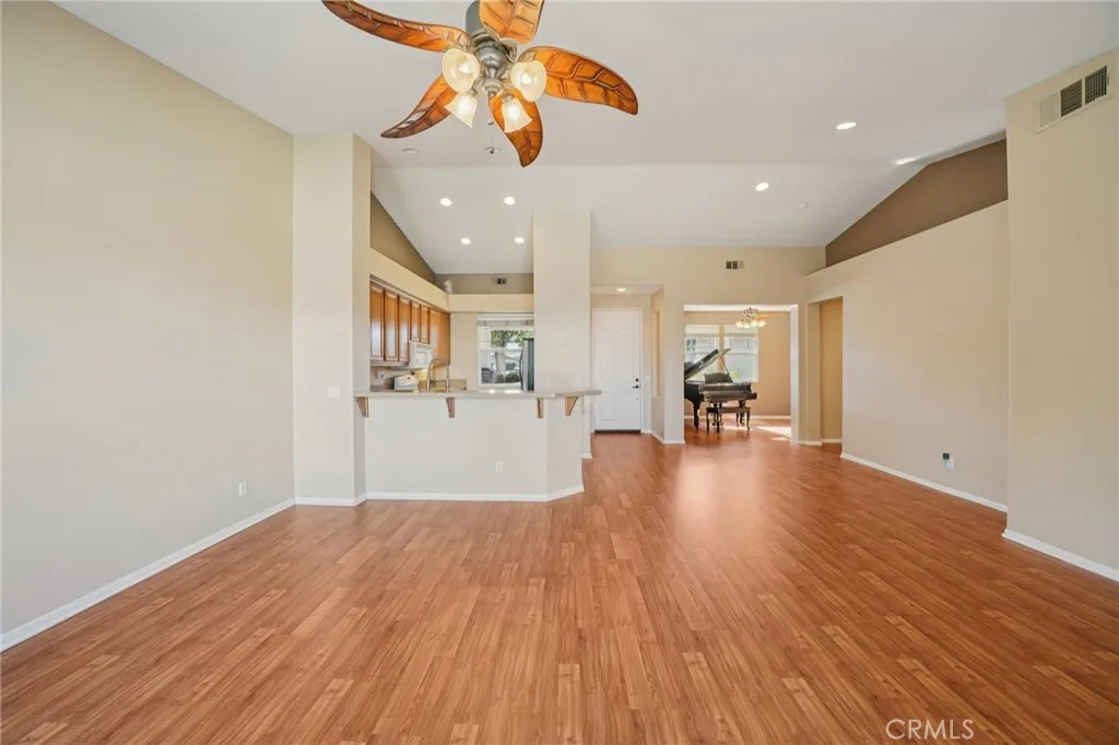 5476 Nectar, Hemet, California 92544 home-pic-7