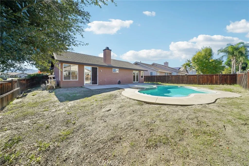 5476 Nectar, Hemet, California 92544 home-pic-47