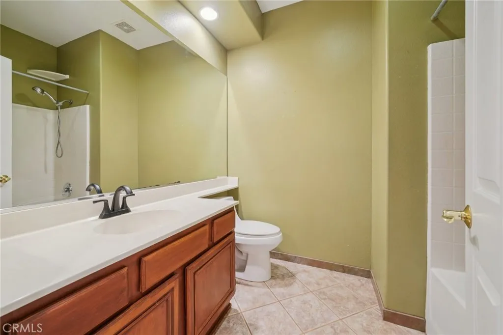 5476 Nectar, Hemet, California 92544 home-pic-25