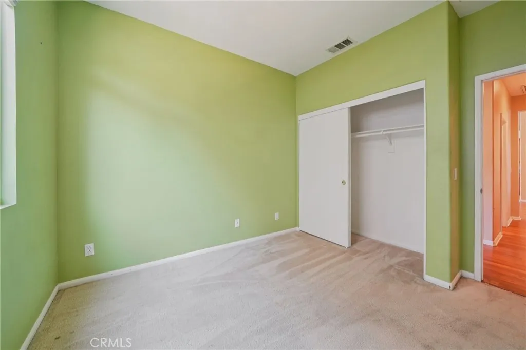 5476 Nectar, Hemet, California 92544 home-pic-33