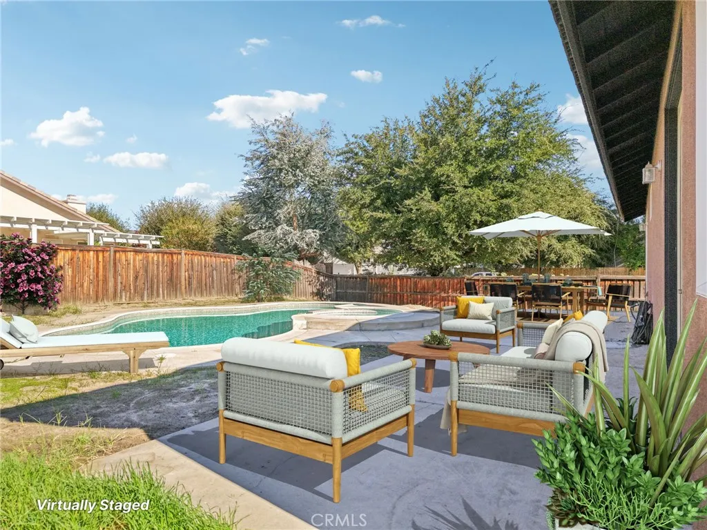 5476 Nectar, Hemet, California 92544 home-pic-61