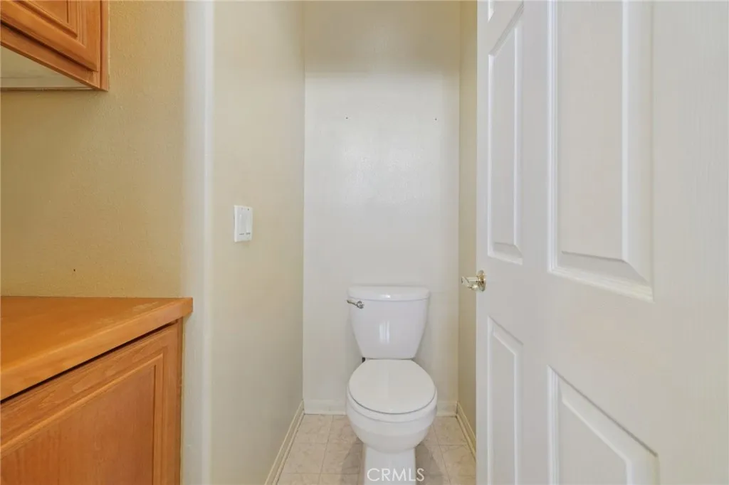 5476 Nectar, Hemet, California 92544 home-pic-41