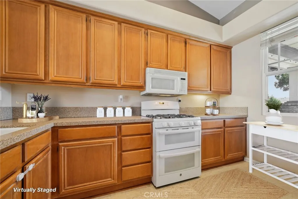 5476 Nectar, Hemet, California 92544 home-pic-14