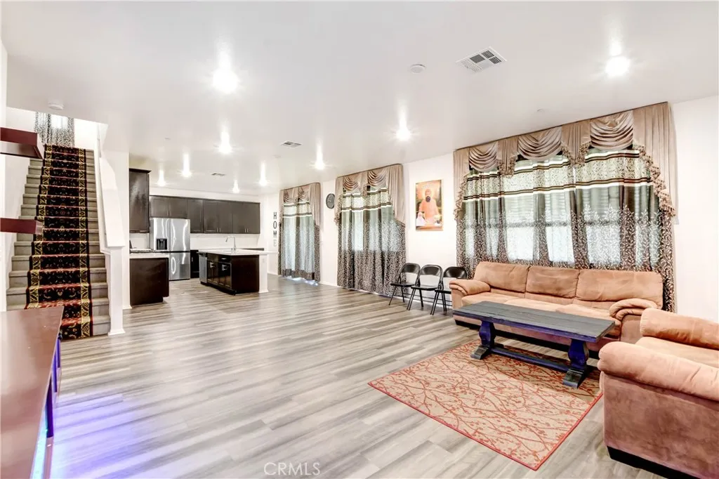 24638 Hudson Street, Moreno Valley, California 92551 home-pic-6