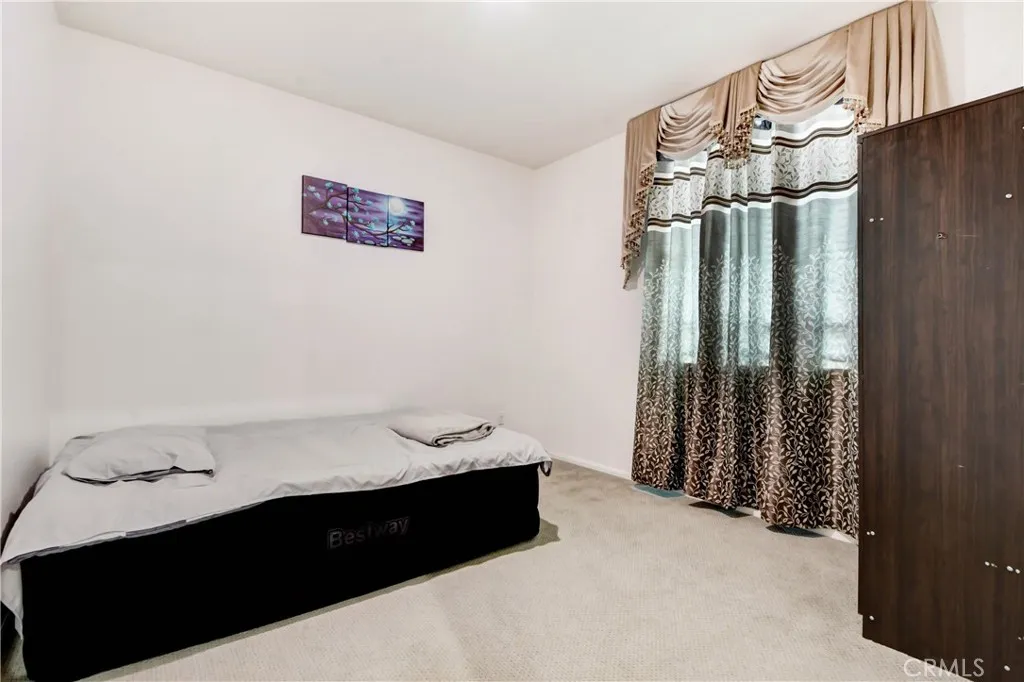 24638 Hudson Street, Moreno Valley, California 92551 home-pic-11