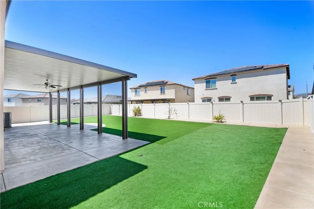 24638 Hudson Street, Moreno Valley, California 92551 home-pic-21