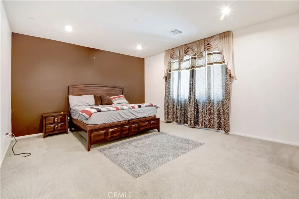 24638 Hudson Street, Moreno Valley, California 92551 home-pic-15
