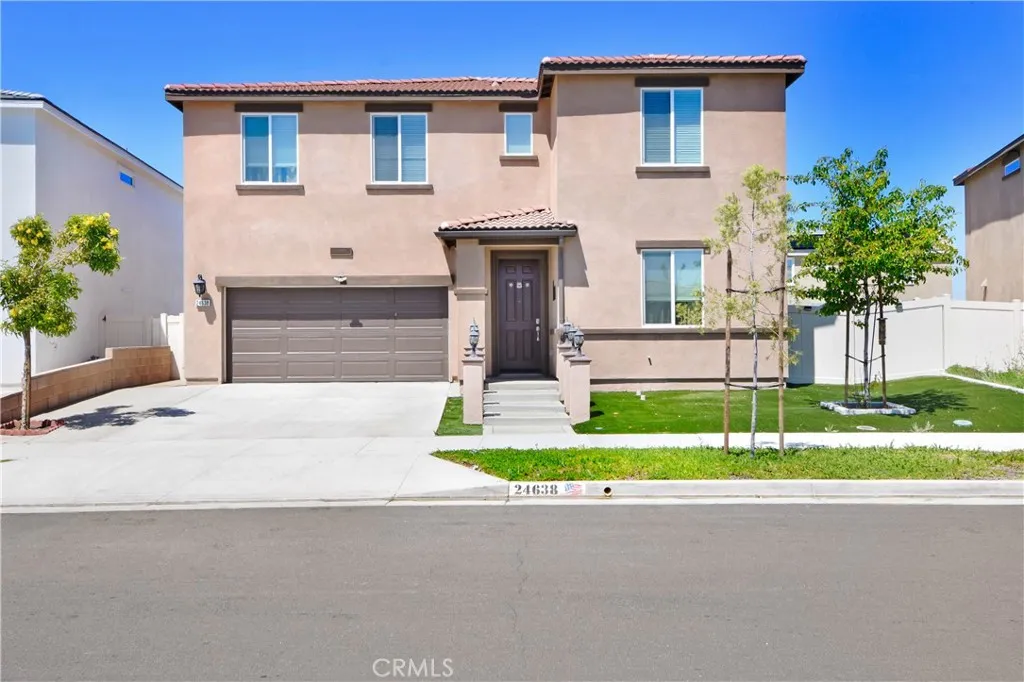 24638 Hudson Street, Moreno Valley, California 92551 home-pic-0