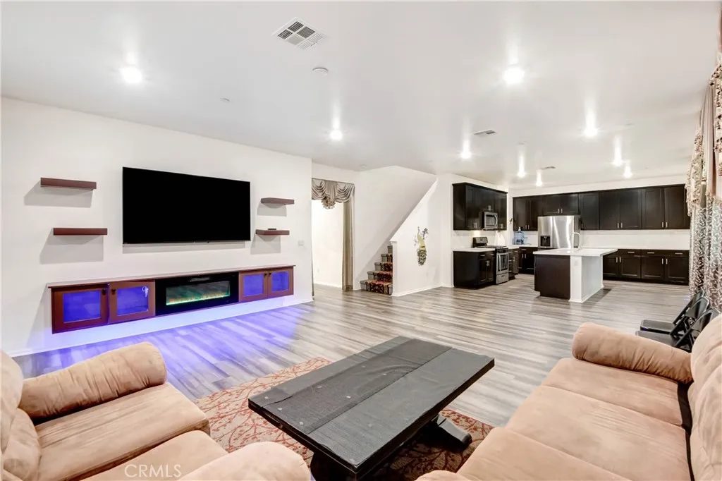 24638 Hudson Street, Moreno Valley, California 92551 home-pic-5
