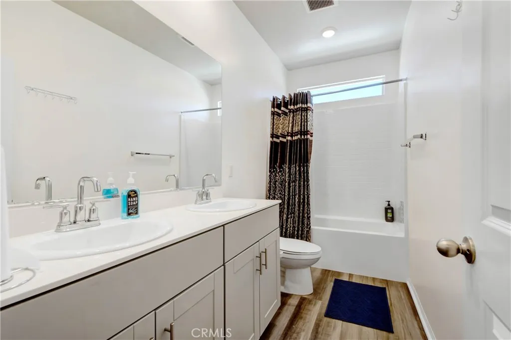 24638 Hudson Street, Moreno Valley, California 92551 home-pic-13
