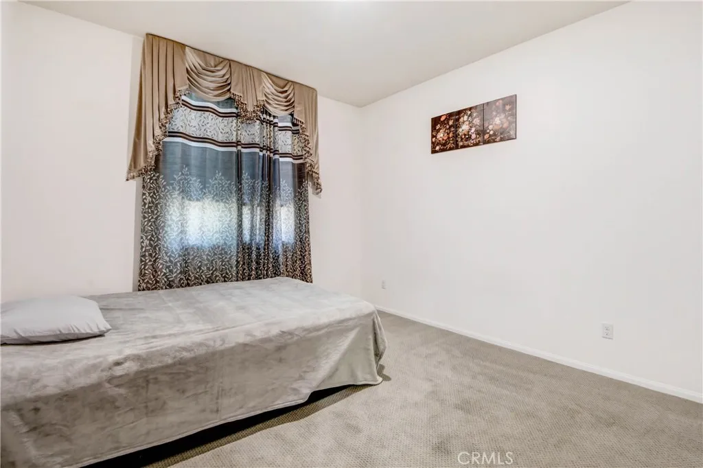 24638 Hudson Street, Moreno Valley, California 92551 home-pic-14