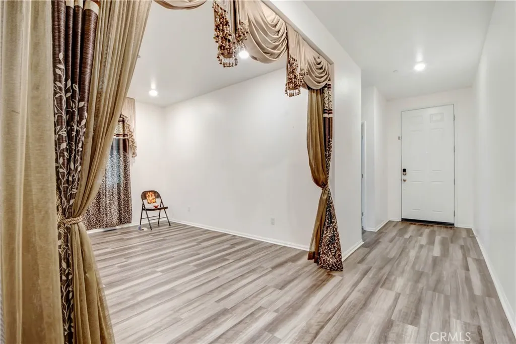 24638 Hudson Street, Moreno Valley, California 92551 home-pic-1