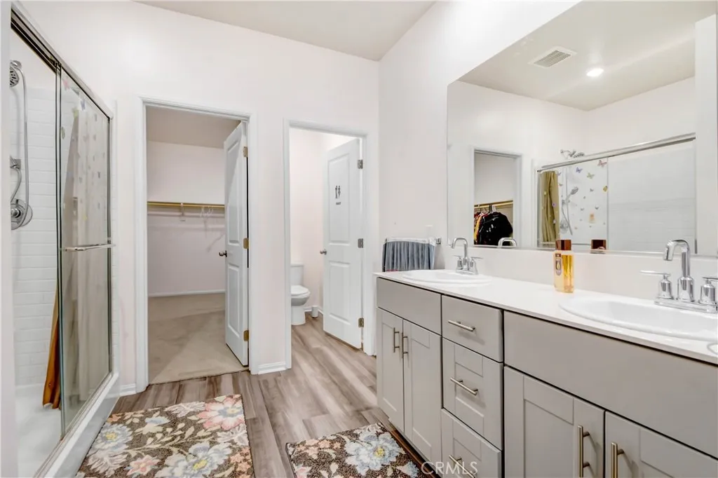 24638 Hudson Street, Moreno Valley, California 92551 home-pic-17