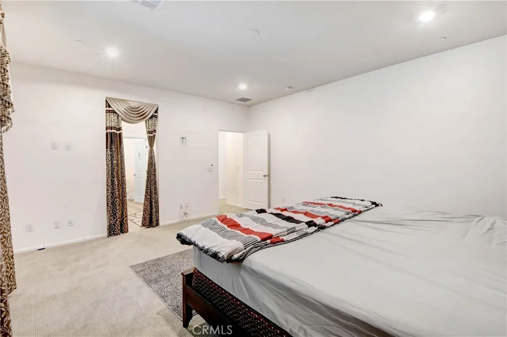 24638 Hudson Street, Moreno Valley, California 92551 home-pic-16