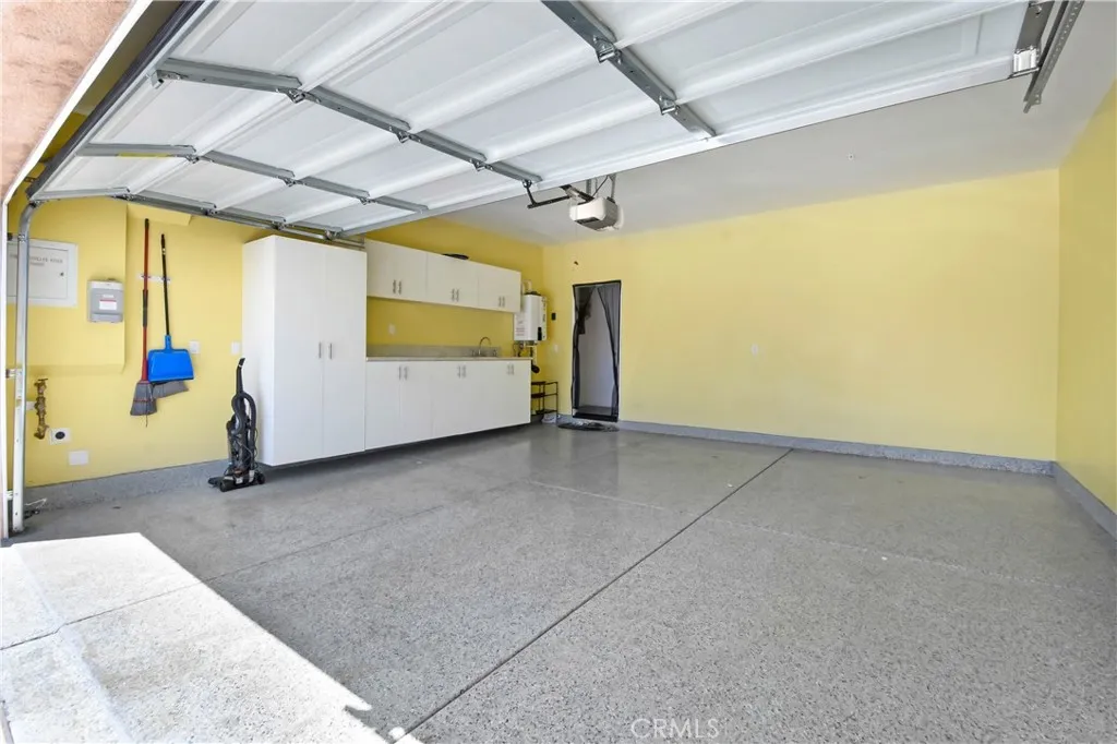24638 Hudson Street, Moreno Valley, California 92551 home-pic-22