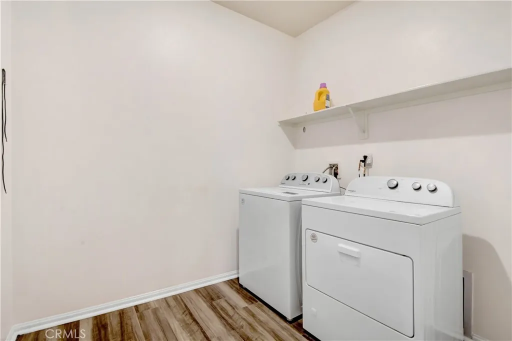 24638 Hudson Street, Moreno Valley, California 92551 home-pic-12