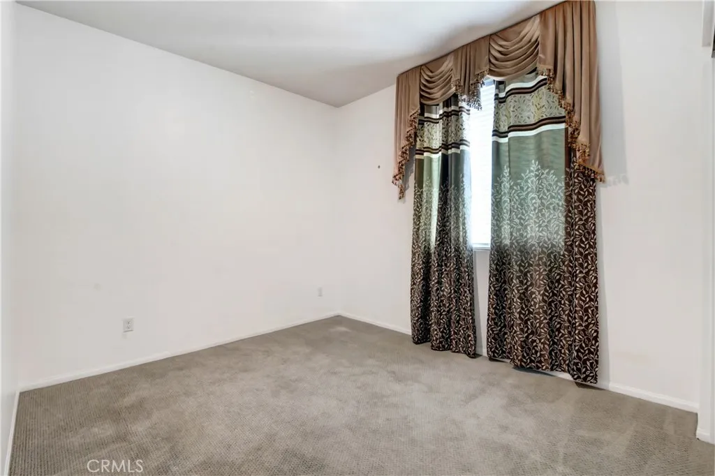 24638 Hudson Street, Moreno Valley, California 92551 home-pic-4