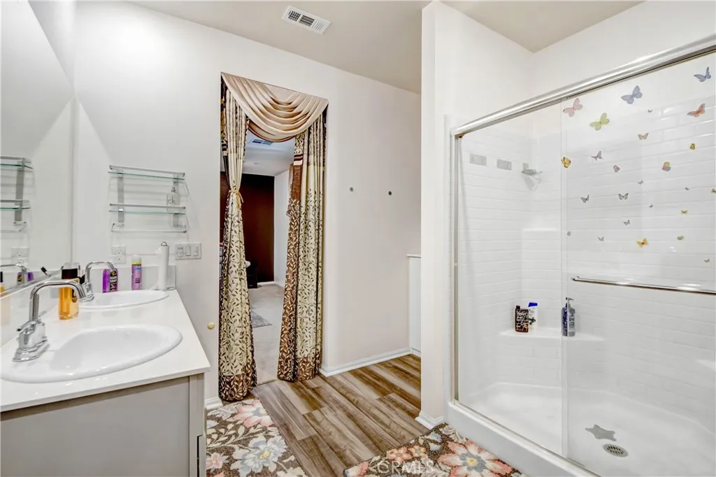 24638 Hudson Street, Moreno Valley, California 92551 home-pic-19