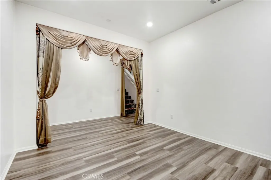 24638 Hudson Street, Moreno Valley, California 92551 home-pic-2