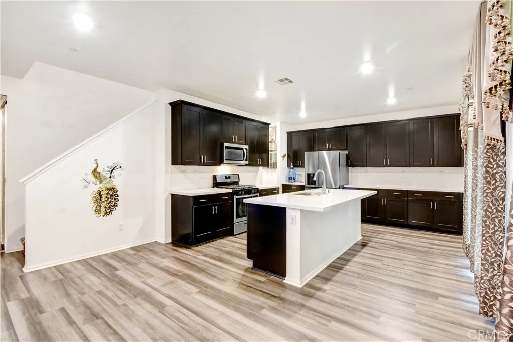 24638 Hudson Street, Moreno Valley, California 92551 home-pic-7