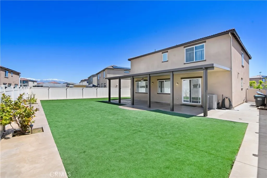 24638 Hudson Street, Moreno Valley, California 92551 home-pic-20