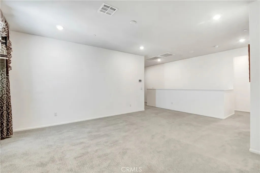 24638 Hudson Street, Moreno Valley, California 92551 home-pic-9