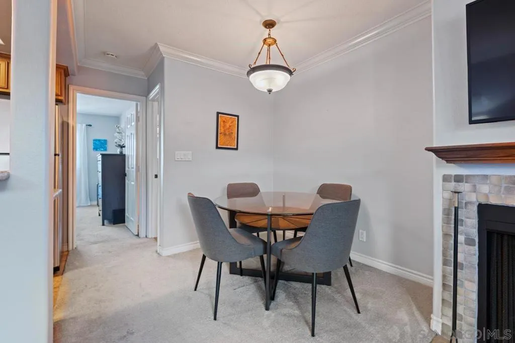 4230 48th St 9, San Diego, California 92115 home-pic-4