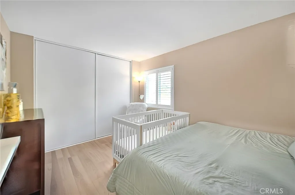 16349 Misty Hill Drive, Chino Hills, California 91709 home-pic-31