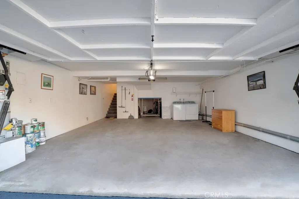19431 Sherman 10, Reseda, California 91335 home-pic-31